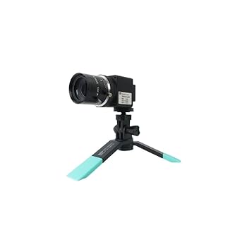 廻人カメラ　オレンジ 廻人カメラ オレンジ 三星カメラ